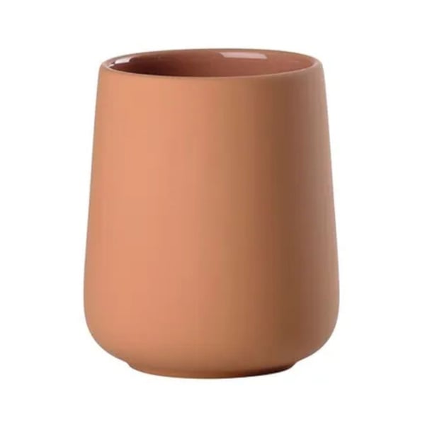 Ποτηροθήκη Nova One Mandarine 33277 Zone Denmark